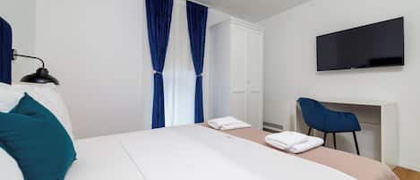 บ้านพัก