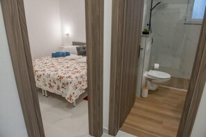 Apartment (A1) | Kostenloses WLAN