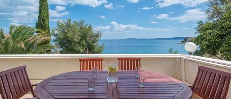 하우스 | 테라스/파티오