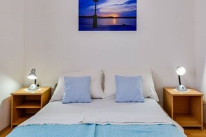 Apartment (A1) - Apartments Tanja (Pakostane)