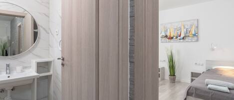 Apartment (A3) | Free WiFi