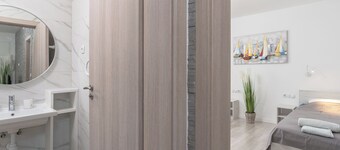 Apartment Juli