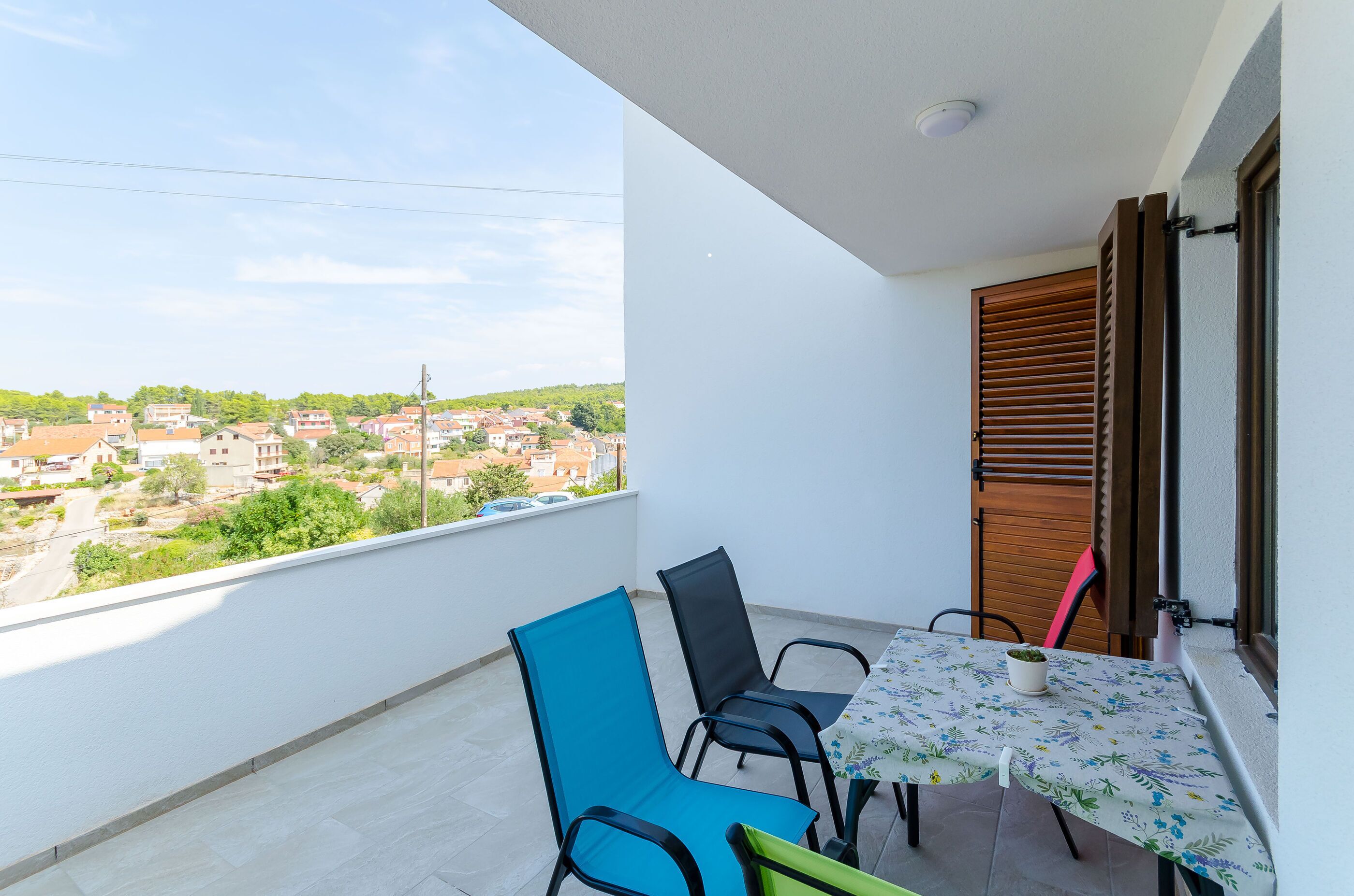 Teres/patio
