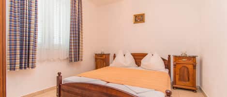 公寓 (A3) | 免费 WiFi