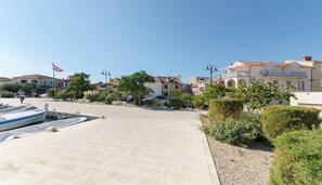 Exterior - House Blue Island (Tisno)