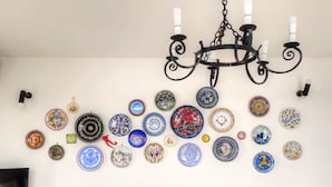Unclassified image, 5 of 59, button - Apartment Oleandar (Omis)