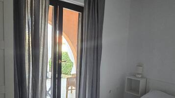 Apartment (A1)