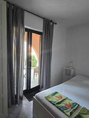 Apartment (A1) - Apartment Bunja (Vodice)