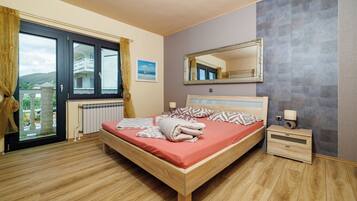 Caja de seguridad en la habitación y wifi gratis