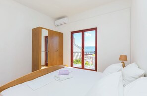 Apartment (A1) - Apartment Lele (Omis)