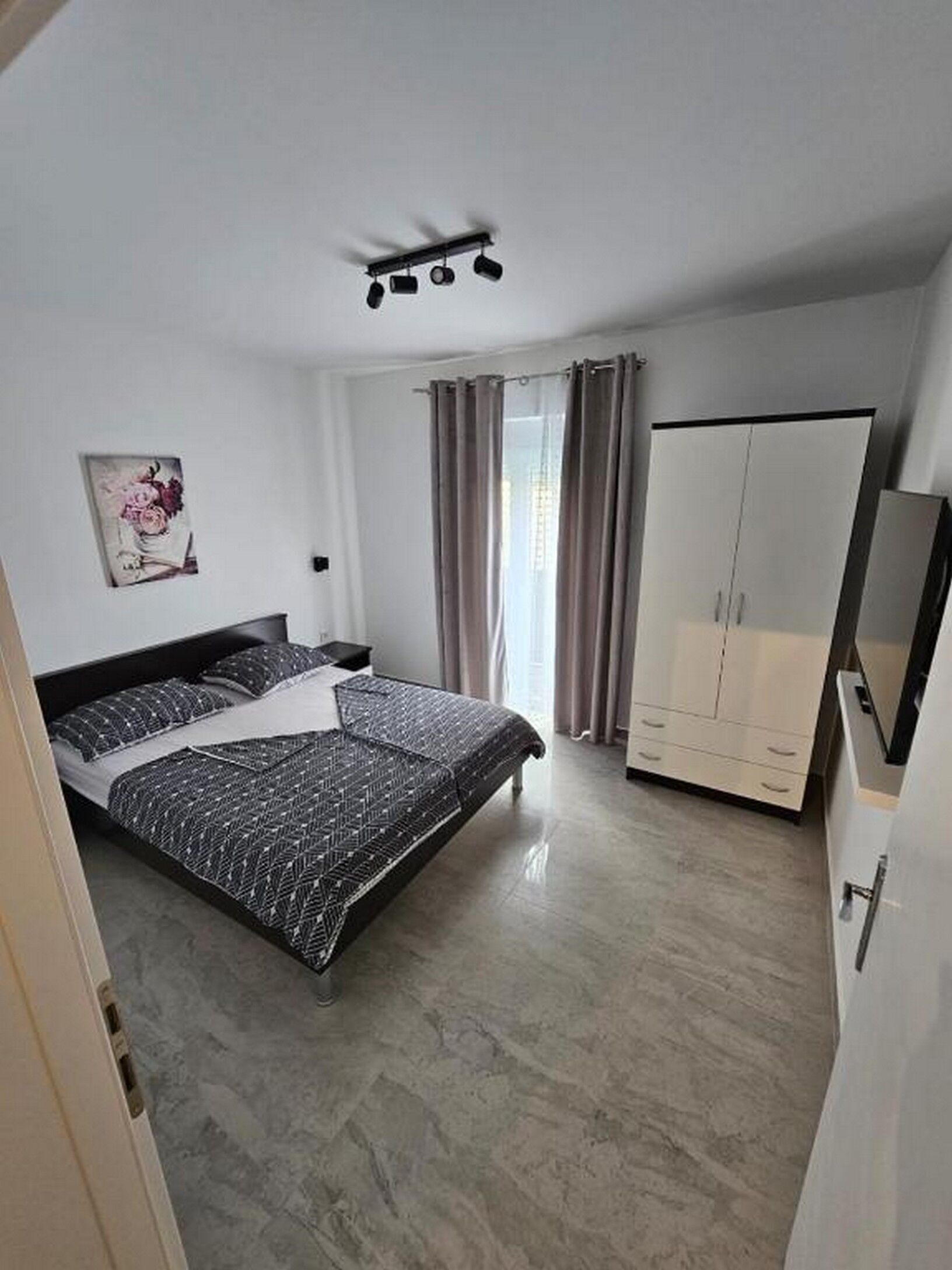 Apartment (A2) | Free WiFi