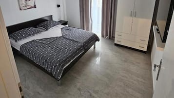 Apartment (A2) | Free WiFi