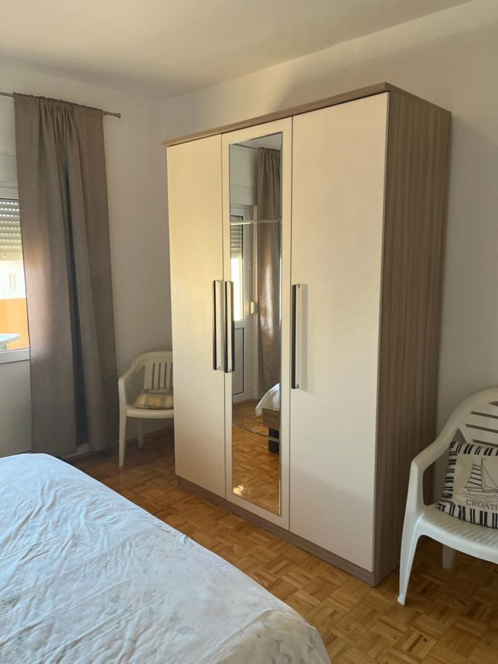 Appartamento (A3)