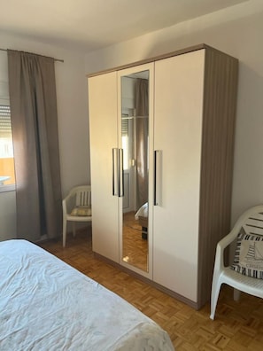 Apartment (A3) - Apartments Zora (Biograd na Moru)