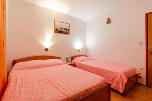 House - House Ivana (Blato)