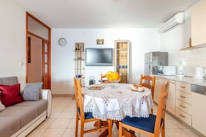 House | Dining - House Ivana (Blato)