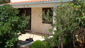 Unclassified image, 4 of 38, button - Apartments Nadica (Rogoznica)