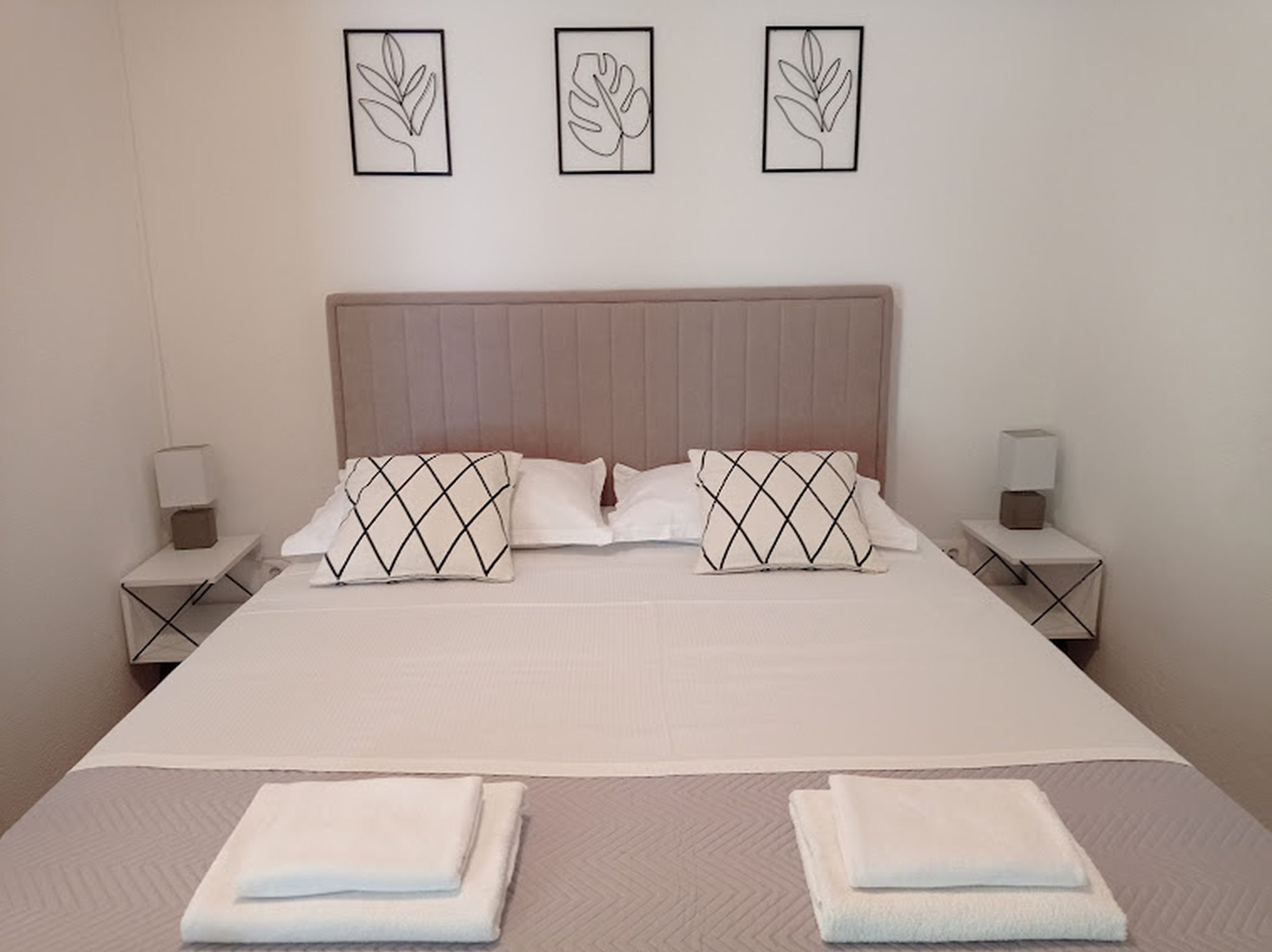 Studio (A2) | Wi-fi (inkludert)