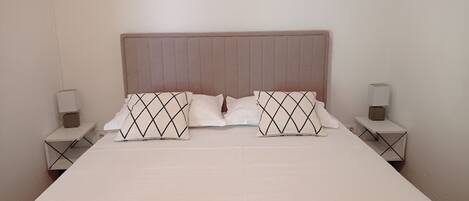 Studio (A2) | Free WiFi