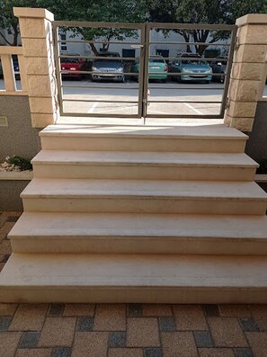 Exterior - Apartments Dariana (Makarska)