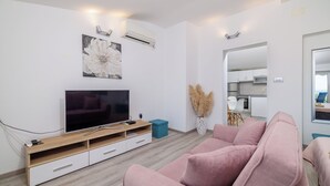 Sınıflandırılmamış resim, 50 üzerinden 5, düğme