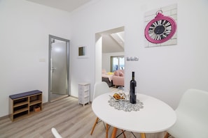 Stüdyo (A2) | Yemek sevisi