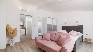 Sınıflandırılmamış resim, 50 üzerinden 3, düğme