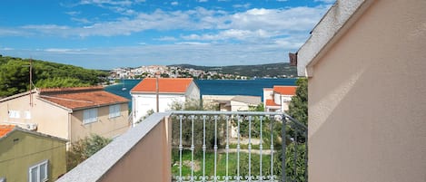 Departamento (A2) | Balcón