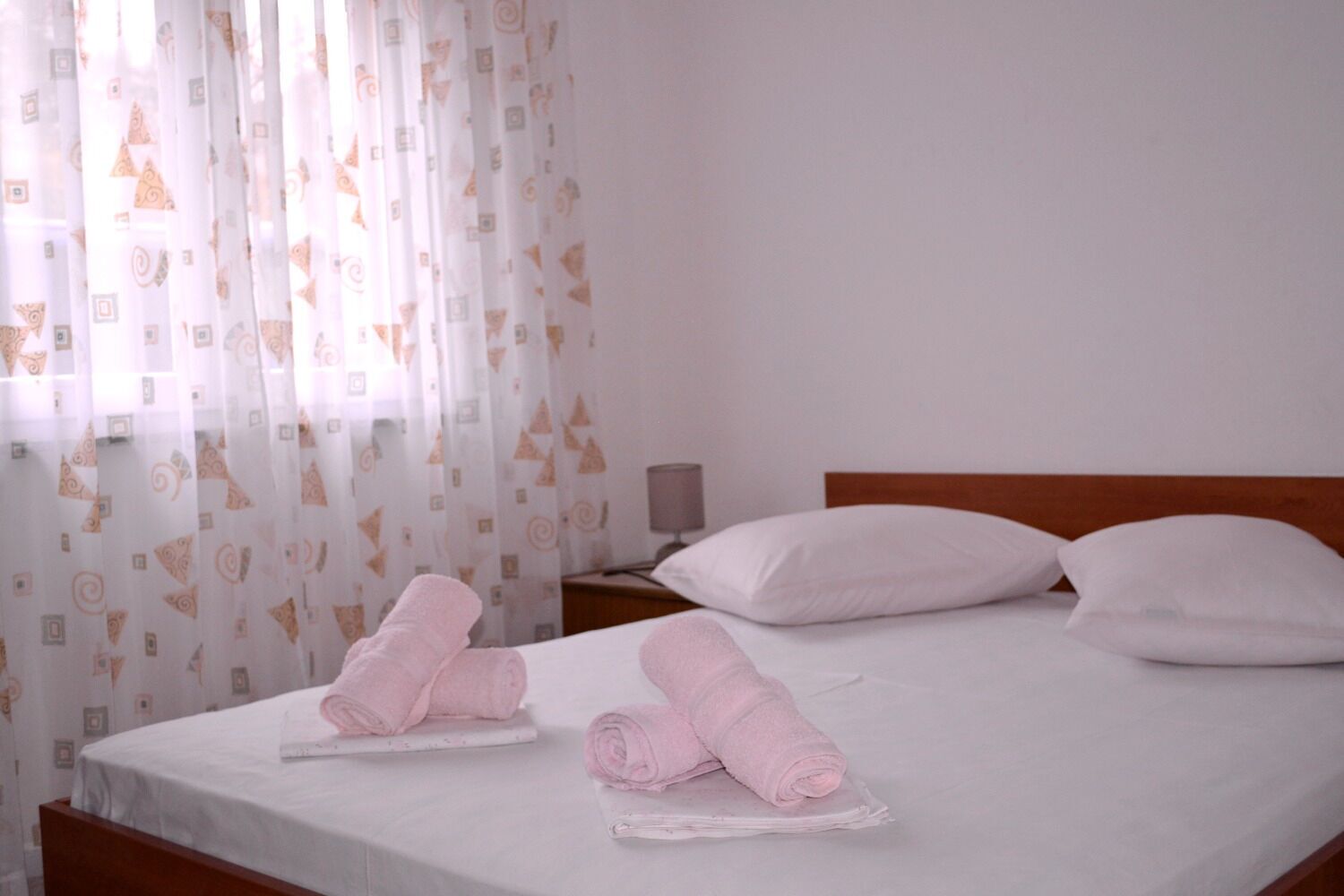 واي فاي مجانًا