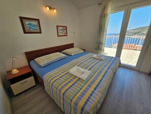 Hus | Värdeförvaringsskåp på rummet, strykjärn/strykbräda och gratis wi-fi