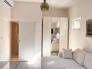 Nhà | Phòng khách