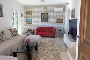 Nhà | Phòng khách