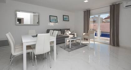 House Dragica