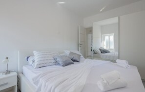 House | Free WiFi - House Dragica (Imotski)