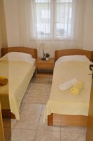 Apartment (A2) | Free WiFi