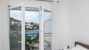 Apartment (A3) | Water view