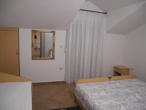 Apartamento (A5)