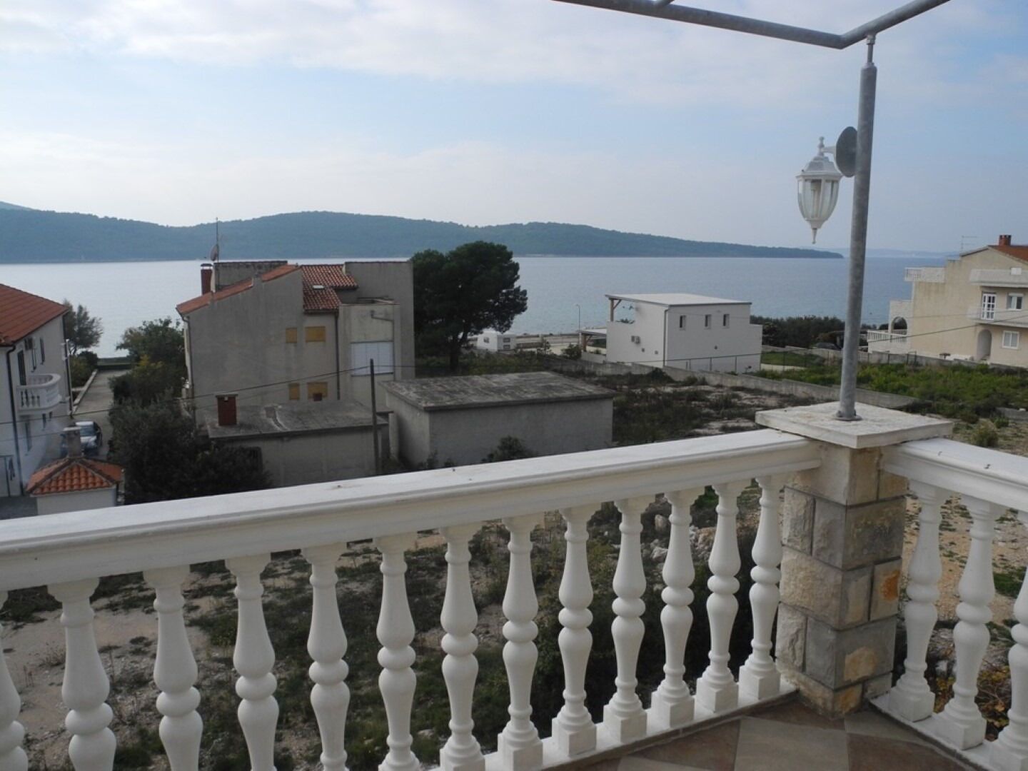 شقة (A6) | المنطقة المحيطة بالمنشأة