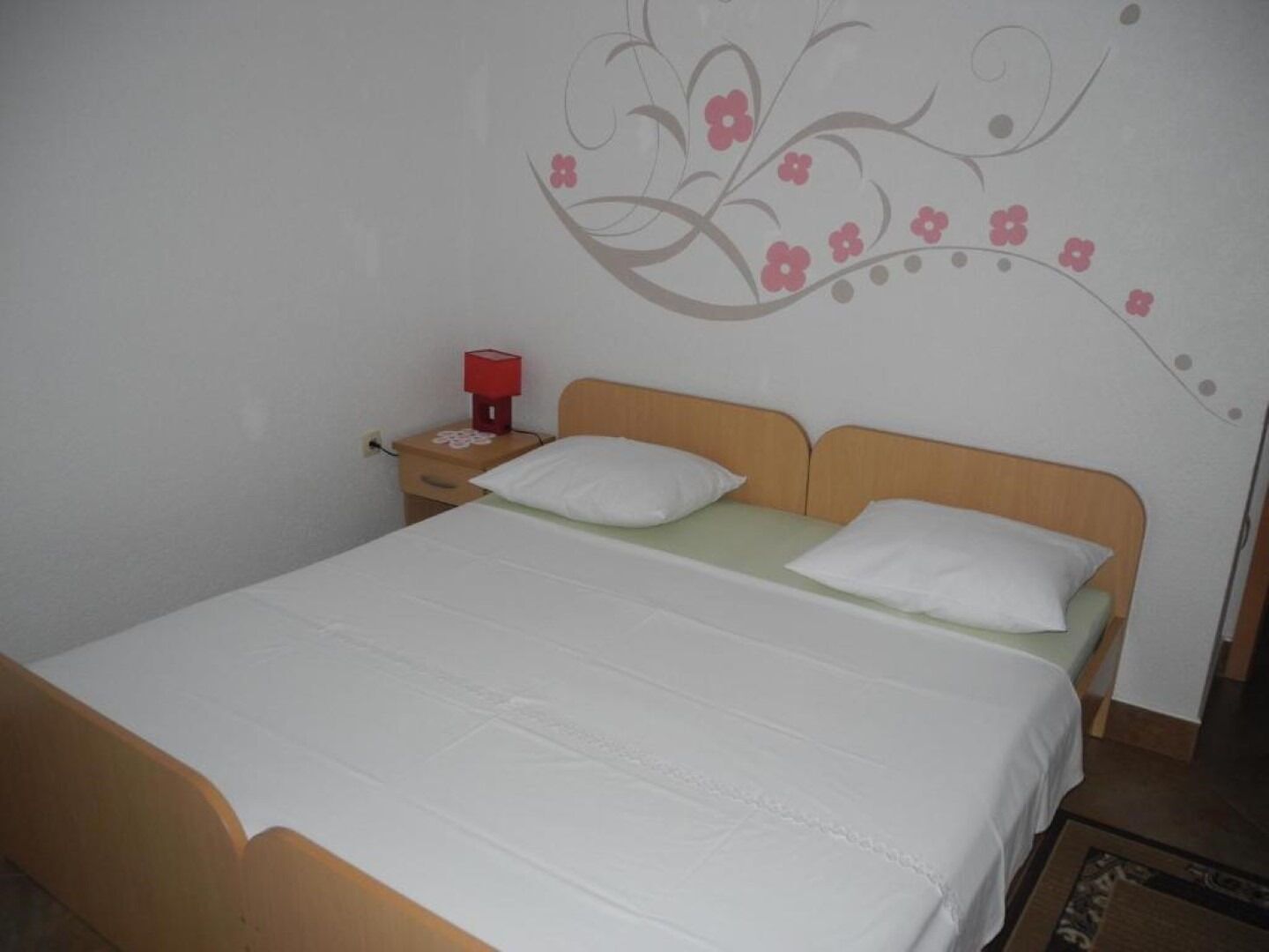 Apartment (A1) | Kostenloses WLAN
