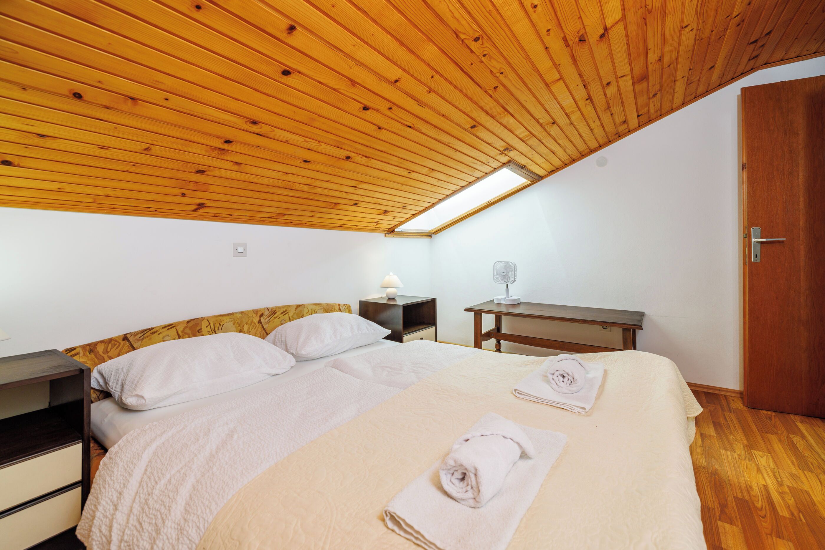 Apartment (A2) | Kostenloses WLAN