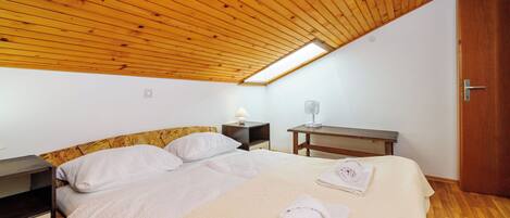 Apartment (A2) | Kostenloses WLAN