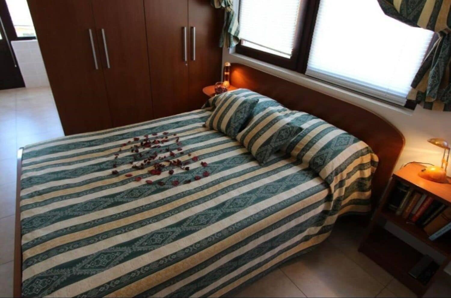 إستديو (A1) | واي فاي مجانًا