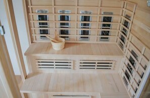 Hus | Spa