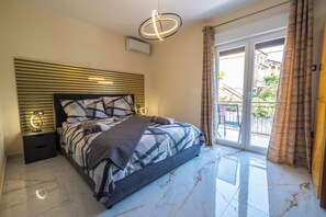Kamar (S3) | Wi-Fi gratis