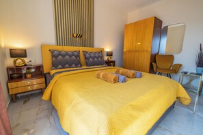 Room (S1) - Rooms Relax (Novi Vinodolski)