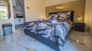 Unclassified image, 2 of 15, button - Rooms Relax (Novi Vinodolski)