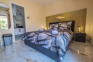 Free WiFi - Rooms Relax (Novi Vinodolski)