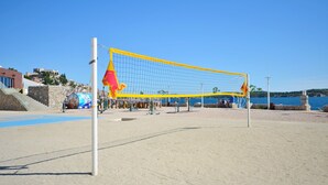 Playa