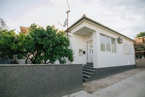 Exterior - Apartment Florio (Trogir)