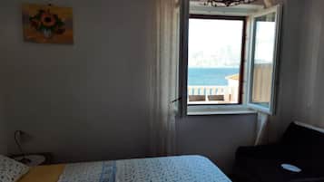Apartment (A1) | Free WiFi